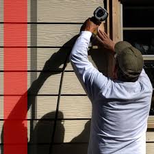 New River, AZ Siding Services Company